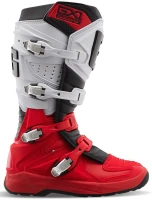 Мотоботы для мотокросса и эндуро Gaerne GX-1 Evo 2020