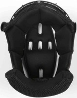 Klim Krios Pro  3955-000-110-000