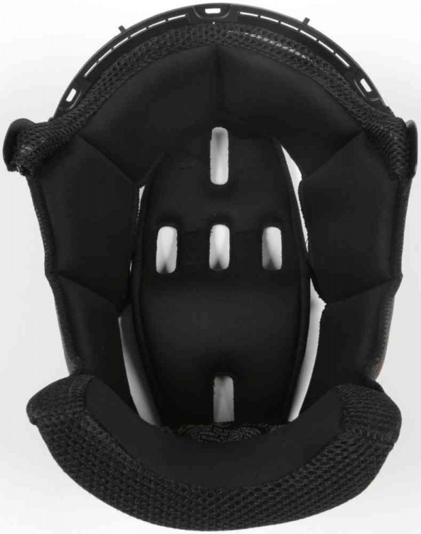 Klim Krios Pro  3955-000-110-000