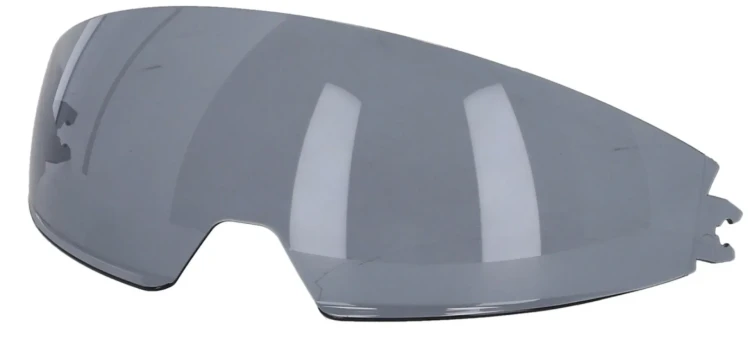 Acerbis X-Way  0025528.090
