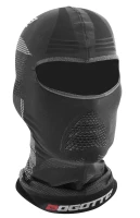 термобелье Bogotto Bri  BGT-22-BGS01-001-10-OS