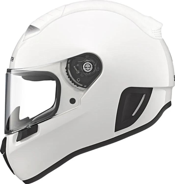 Мотошлем интеграл Schuberth SR2