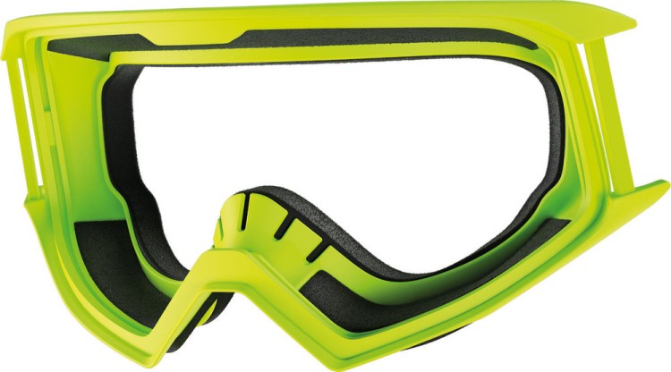 Shark Vancore 2 / Street Drak Желтый AC33031P-YEL-TU