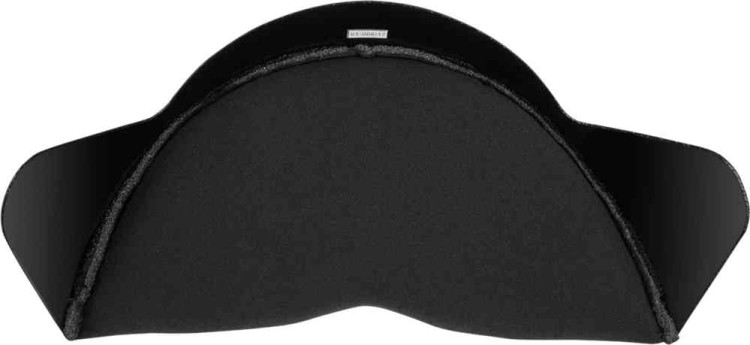 Schuberth R2  4990001530