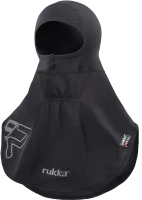 термобелье Rukka Wind-R  70191-717-999-R