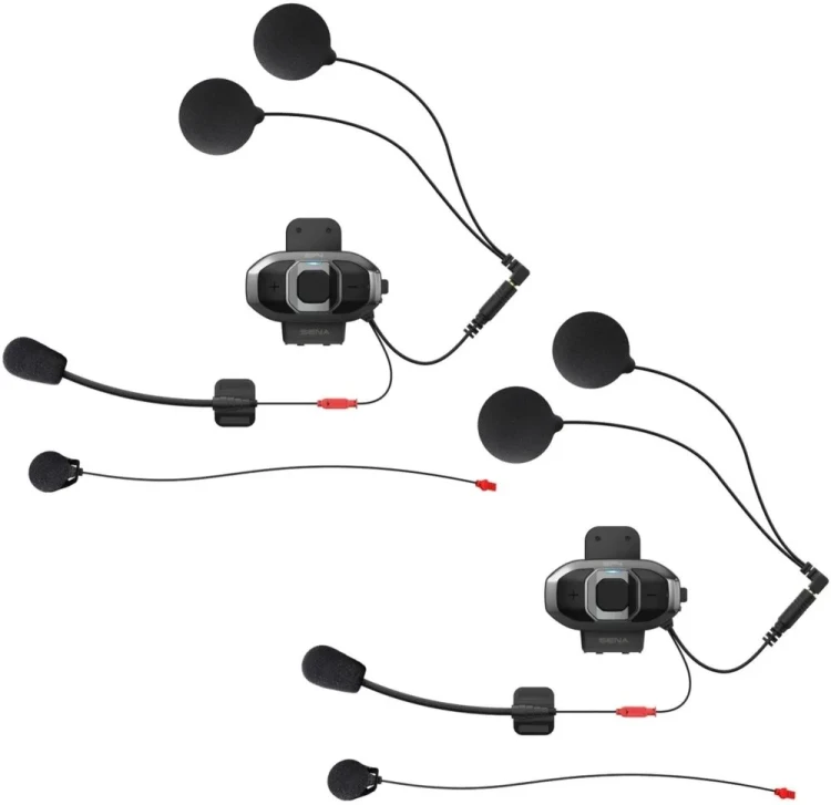 Sena SF4 Bluetooth  16009014-UNI
