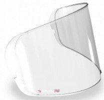 Bogotto FF118/Vilial  BGT-17-MHV-015-20-OS
