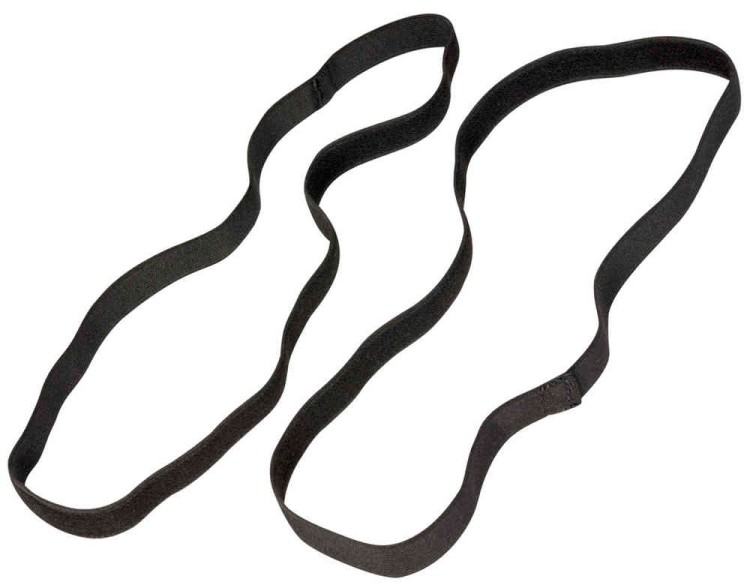 велоэкипировка Alpinestars BNS X-