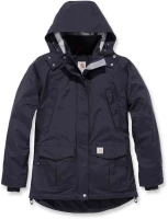 Куртка женская Carhartt Shoreline