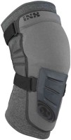 велоэкипировка IXS Trigger