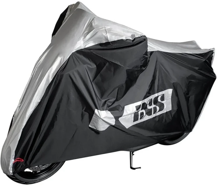 IXS Outdoor  X95001-093