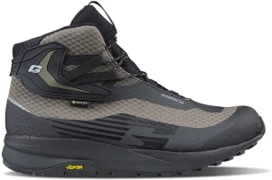 Мотоботы городские и короткие Gaerne G-Xenon Gore-Tex