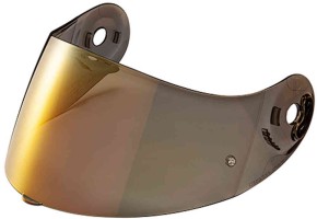 X-Lite X1 Золотистый иридий SPAVIS0000334