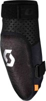 велоэкипировка Scott Softcon Junior