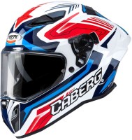 Мотошлем интеграл Caberg Drift Evo II Jamara