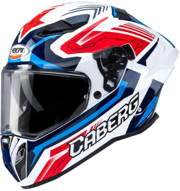 Мотошлем интеграл Caberg Drift Evo II Jamara