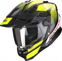Scorpion exo 3000 air serenity hot sale