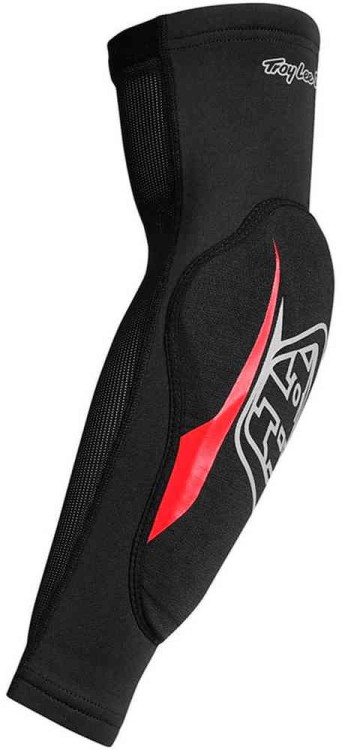 велоэкипировка Troy Lee Designs Raid