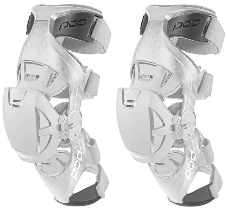 Мотозащита POD K8  D9990-92106