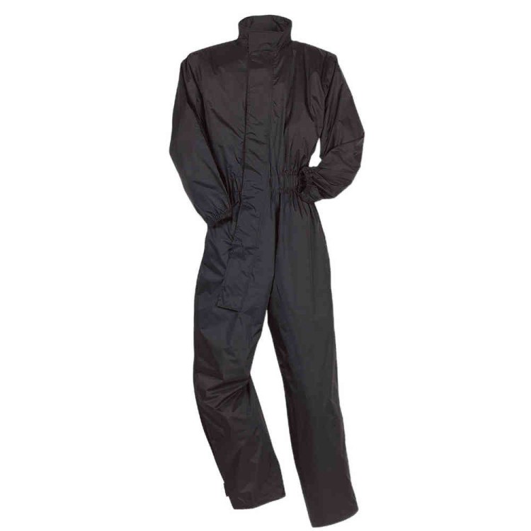 мотодождевик слитный Bering Eco  PTK016XXXXL