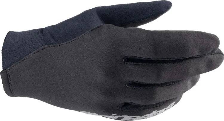 велоэкипировка Alpinestars Stella A-Dura Thermal
