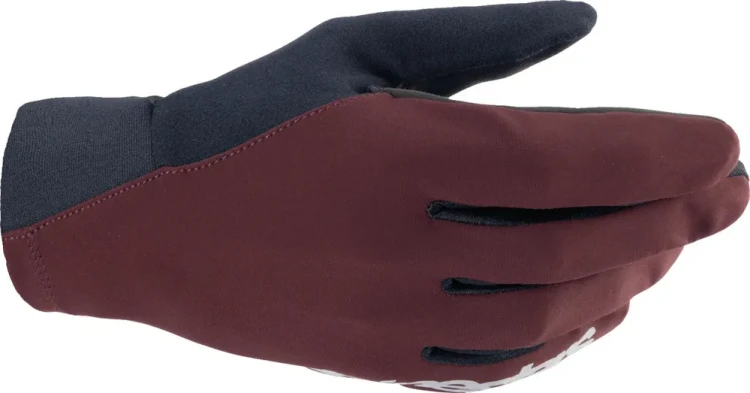 велоэкипировка Alpinestars Stella A-Dura Thermal