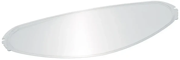 IXS Pinlock PIN2 Чисто Z4000-PIN2-K