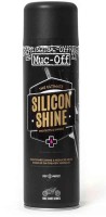 Muc-Off Shine