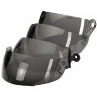 Germot GM 700/710/720 Темно-голубой 01570085-UNI