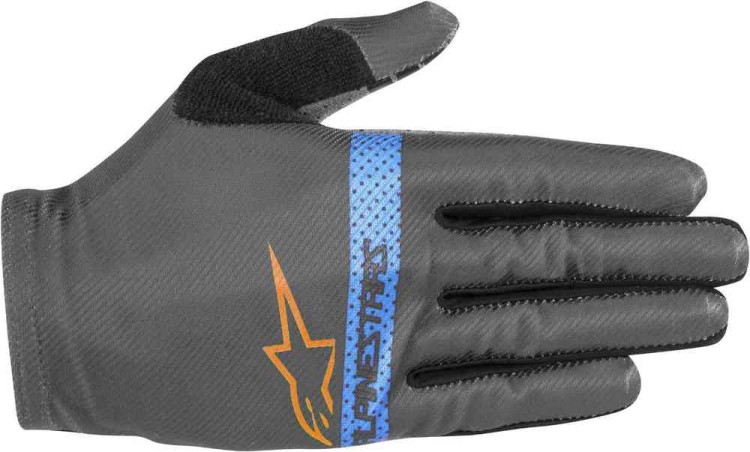 Alpinestars Aspen Pro Lite