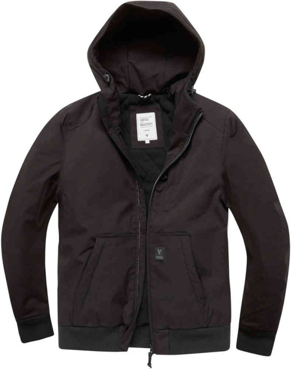 Куртка Vintage Industries Wayne