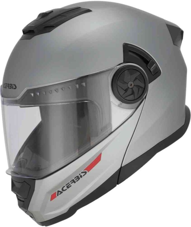 Мотошлем модуляр Acerbis Rider