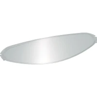 Shark Spartan  VZ16018P-INC-TU