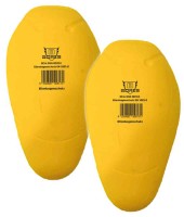 Мотозащита Bores  050-0031E