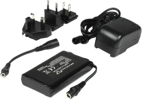 Macna 7,4V/6A  165-8077-101