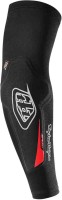 Мотозащита Troy Lee Designs Speed  588003001