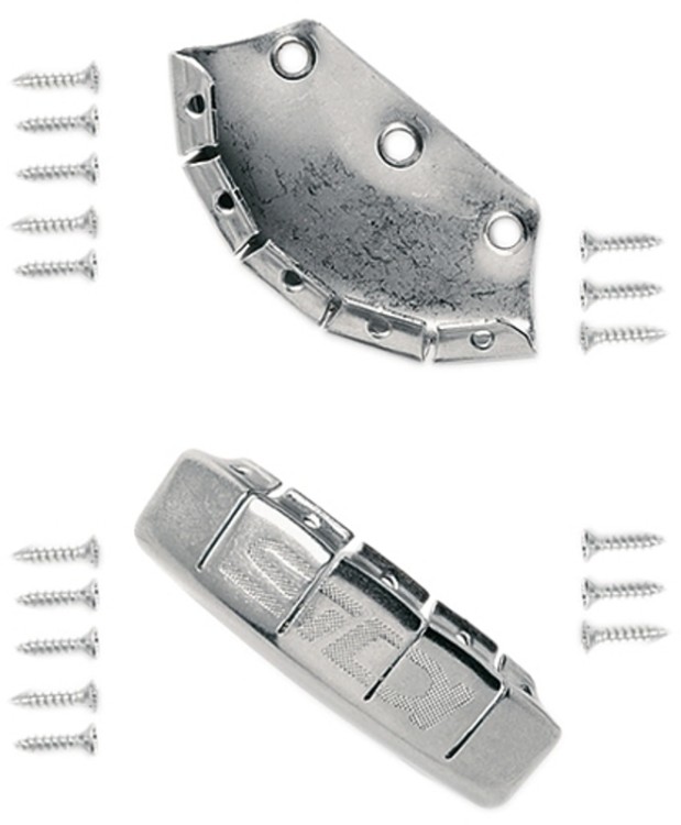 Sidi  52123-00-604