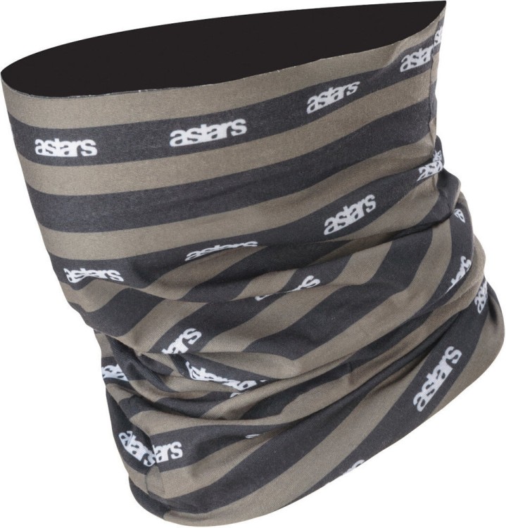 термобелье Alpinestars Vintage  4759521-1608-OS