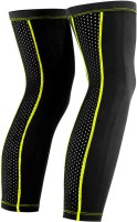 термобелье - носки Acerbis X-Strong Черный/Желтый 0016947.318