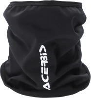 термобелье Acerbis WT  0026667.090