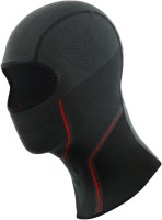 термобелье Dainese Thermo  1996266-606-N
