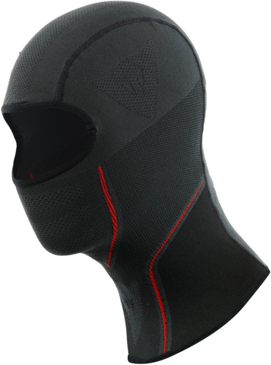 термобелье Dainese Thermo  1996266-606-N