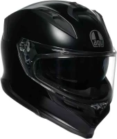 Мотошлем интеграл AGV K7 Mono
