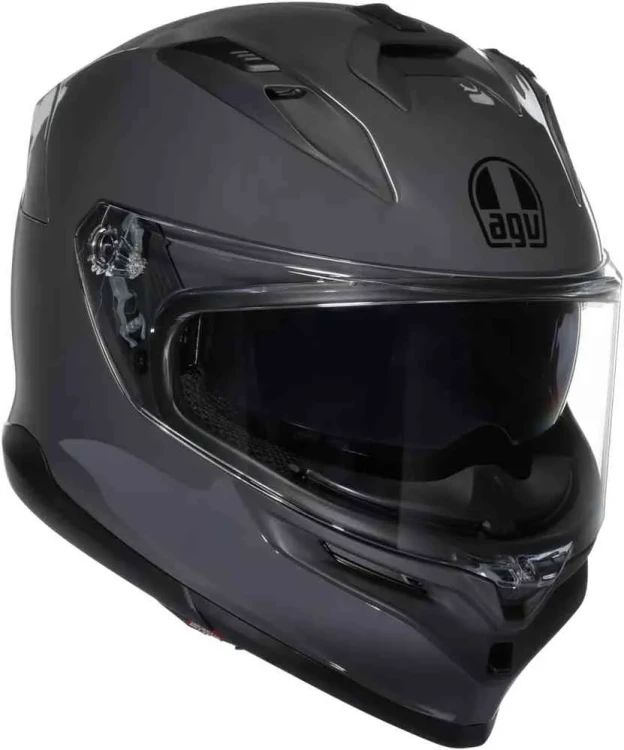 Мотошлем интеграл AGV K7 Mono