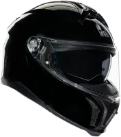 Мотошлем модуляр AGV Tourmodular Mono
