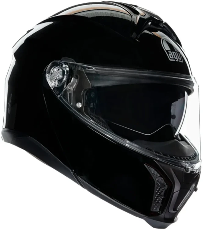 Мотошлем модуляр AGV Tourmodular Mono