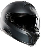 Мотошлем модуляр AGV Tourmodular Mono