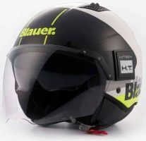 Мотошлем открытый Blauer BET Urban