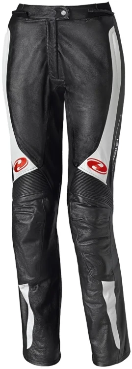 Мотоштаны кожаные женские Held Sarana