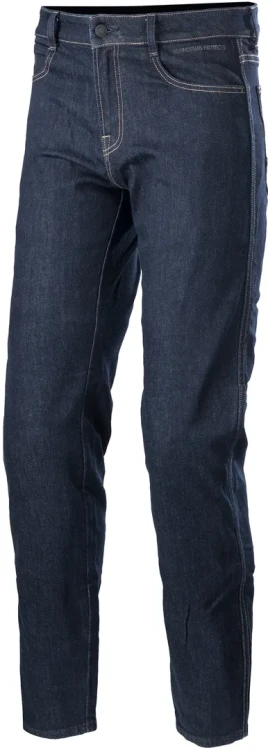 Мотоштаны текстильные Alpinestars Sektor Regular Fit